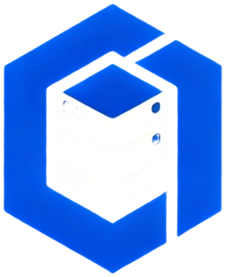 景创IDC