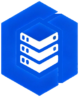 景创IDC